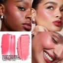 Patrick Ta Blush Duo She's That Girl