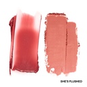 Patrick Ta Blush Duo She's Flushed