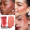 Patrick Ta Blush Duo She's Flushed