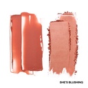 Patrick Ta Blush Duo She's Blushing