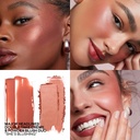 Patrick Ta Blush Duo She's Blushing