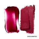 Patrick Ta Blush Duo She's Wanted