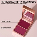 Patrick Ta Blush Duo She's Wanted