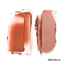 Patrick Ta Blush Duo She's She's So LA