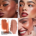 Patrick Ta Blush Duo She's She's So LA