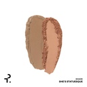 Patrick Ta Contour & Bronzer Duo She's Statuesque