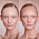 Patrick Ta Contour & Bronzer Duo She's Statuesque