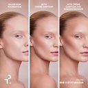 Patrick Ta Contour & Bronzer Duo She's Statuesque