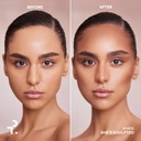 Patrick Ta Contour & Bronzer Duo She's Sculpted