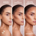 Patrick Ta Contour & Bronzer Duo She's Sculpted