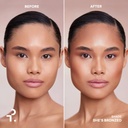 Patrick Ta Contour & Bronzer Duo She's Bronzed