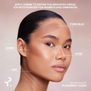 Patrick Ta Contour & Bronzer Duo She's Bronzed