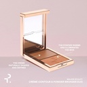 Patrick Ta Contour & Bronzer Duo She's Bronzed