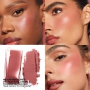 Patrick Ta Blush Duo She Goes To The Gym