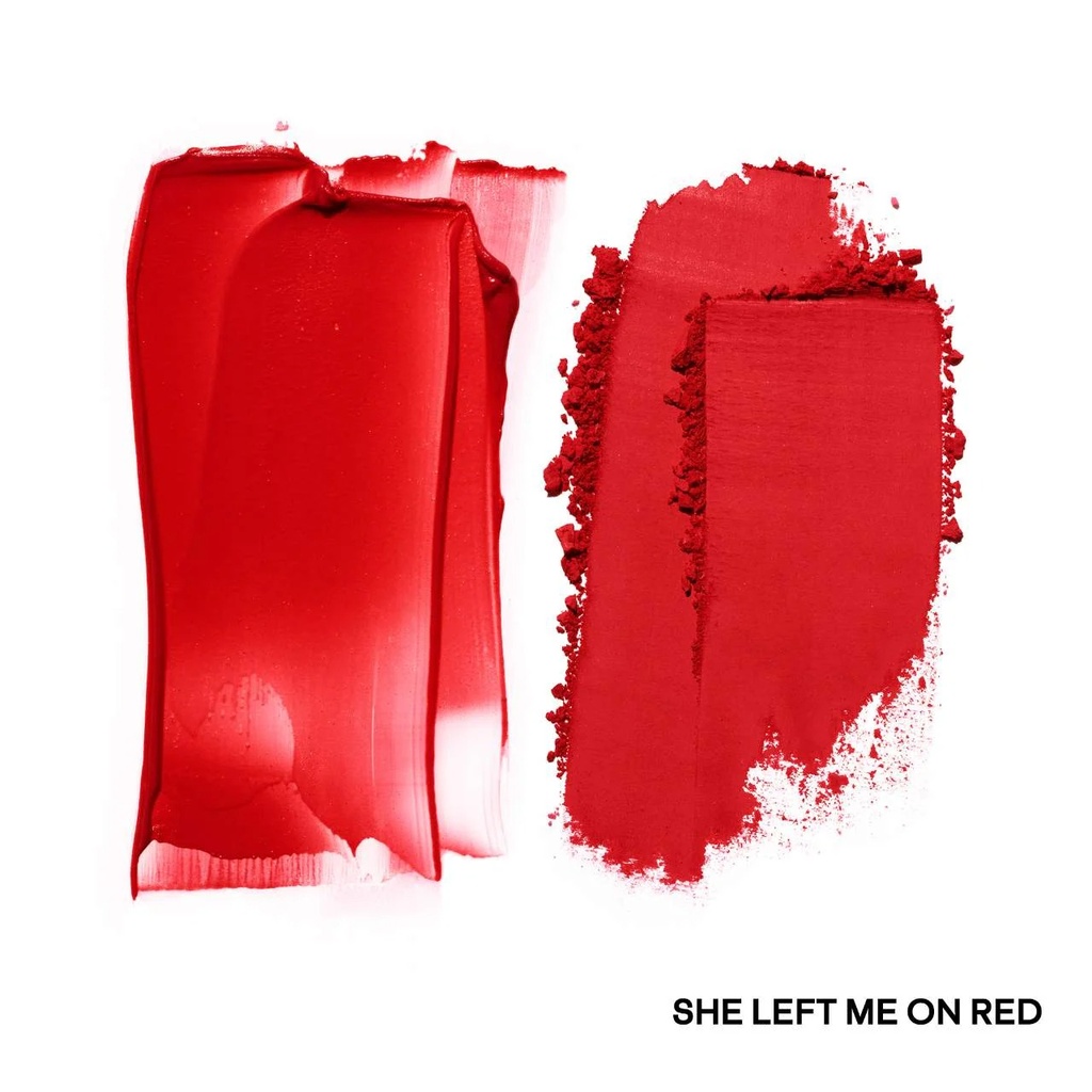 Patrick Ta Blush Duo She Left Me On Red