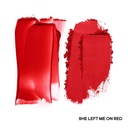 Patrick Ta Blush Duo She Left Me On Red