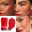 Patrick Ta Blush Duo She Left Me On Red