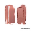 Patrick Ta Blush Duo She's Seductive