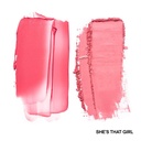 Patrick Ta Mini Blush Duo She's That Girl