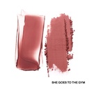 Patrick Ta Mini Blush Duo She Goes To The Gym