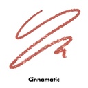 Elf Cream Glide Lip Liner Tono:Cinnamatic
