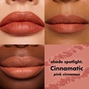 Elf Cream Glide Lip Liner Tono:Cinnamatic