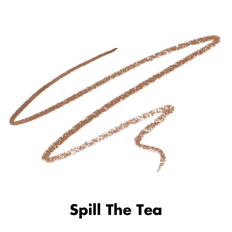 Elf Cream Glide Lip Liner Tono:Spill The Tea