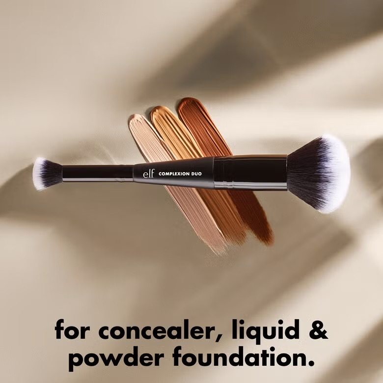 Elf Complexion Duo