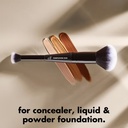Elf Complexion Duo
