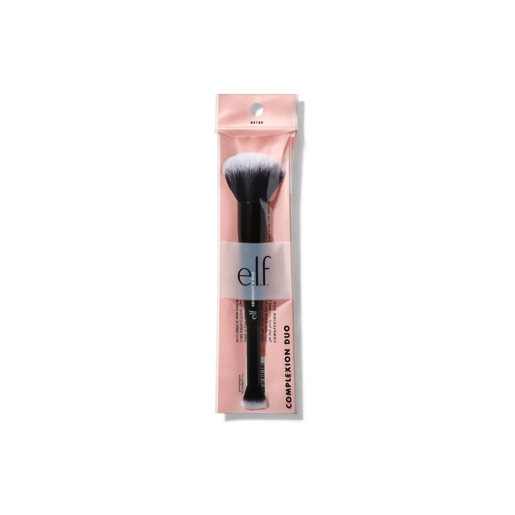 Elf Complexion Duo