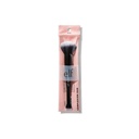 Elf Complexion Duo