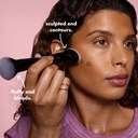 Elf Liquid Bronzer & Contour Duo