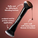 Elf Liquid Bronzer & Contour Duo