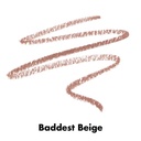 Elf Cream Glide Lip Liner Tono:Baddest Beige