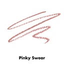 Elf Cream Glide Lip Liner Tono:Pinky Swear
