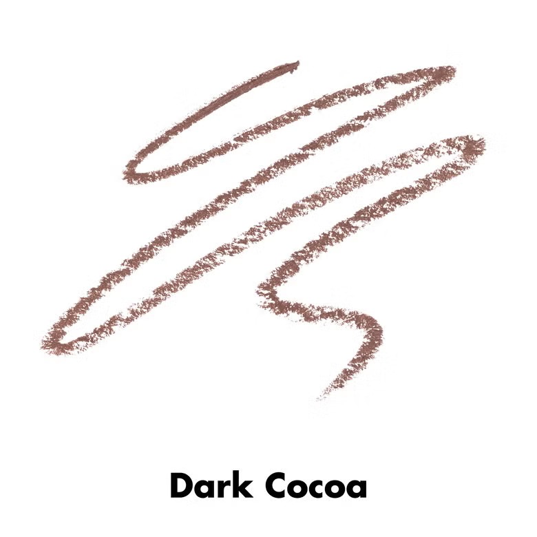 Elf Cream Glide Lip Liner Tono:Dark Cocoa
