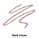Elf Cream Glide Lip Liner Tono:Dark Cocoa