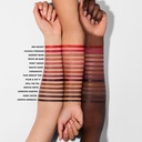 Elf Cream Glide Lip Liner Tono:Dark Cocoa