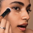 Elf Tap & Blend Concealer Brush 