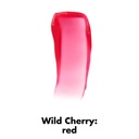 Elf Glow Reviver Lip Balm - Tono:Wild Cherry 