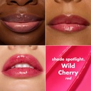 Elf Glow Reviver Lip Balm - Tono:Wild Cherry 