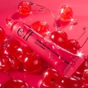Elf Glow Reviver Lip Balm - Tono:Wild Cherry 
