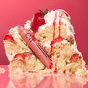 Elf Glow Reviver Lip Balm - Tono:Strawberry Shortcake