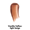 Elf Glow Reviver Lip Balm - Tono:Vanilla Toffee