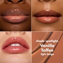 Elf Glow Reviver Lip Balm - Tono:Vanilla Toffee