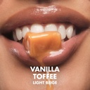 Elf Glow Reviver Lip Balm - Tono:Vanilla Toffee