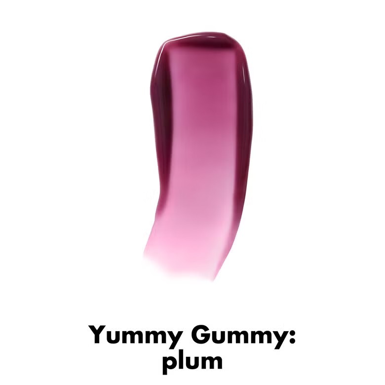 Elf Glow Reviver Lip Balm - Tono:Yummy Gummy