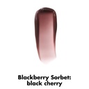 Elf Glow Reviver Lip Balm - Tono:Blackberry Sorbet