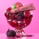 Elf Glow Reviver Lip Balm - Tono:Blackberry Sorbet