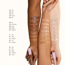 Tower 28 Hydrating Serum Concealer - Tono:4.0 DTLA